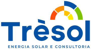 Trèsol Energia Solar e Consultoria